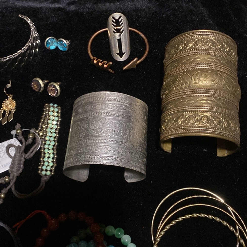 Boho Bundle - image 8